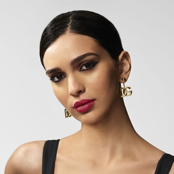 DG MAKE-UP LIP PENCIL 01 MY HONEY NUDE